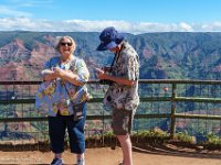 DSC08959 : David von der Mehden