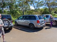 DSC08990 : David von der Mehden