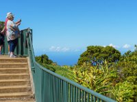 DSC08996 : David von der Mehden