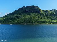 DSC09021 : David von der Mehden