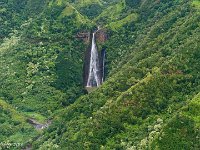 DSC09062 : David von der Mehden