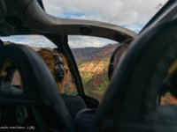 DSC09075 : David von der Mehden