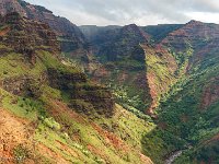 DSC09080 : David von der Mehden