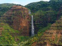 DSC09089 : David von der Mehden