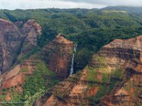 DSC09099 : David von der Mehden