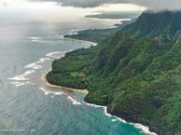 DSC09156 : David von der Mehden