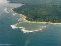 DSC09174 : David von der Mehden