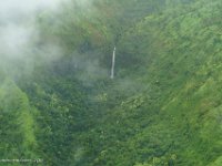 DSC09206 : David von der Mehden