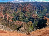 IMG 1508 : David von der Mehden