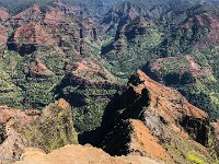 IMG 1509 : David von der Mehden