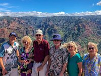 IMG 1512 : David von der Mehden