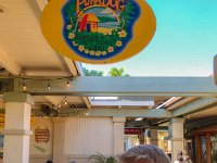 IMG 1524 : David von der Mehden