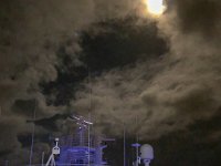 IMG 1546 : David von der Mehden