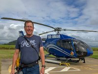 IMG 1568 : David von der Mehden