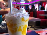 IMG 1569 : David von der Mehden