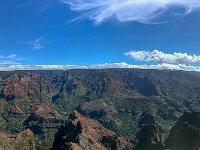 IMG 4933 : David von der Mehden