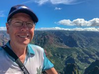 IMG 4934 : David von der Mehden