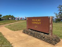 IMG 4936 : David von der Mehden