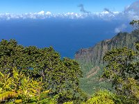 IMG 4937 : David von der Mehden