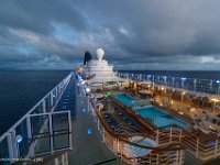 DS600973 : David von der Mehden