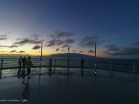 DS600974 : David von der Mehden