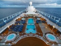 DS600979 : David von der Mehden