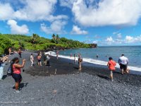 DS601005 : David von der Mehden