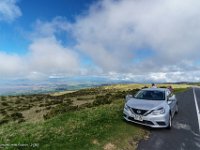 DS601010 : David von der Mehden