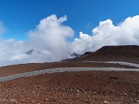 DS601014 : David von der Mehden