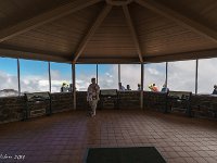 DS601020 : David von der Mehden