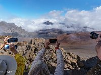 DS601027 : David von der Mehden