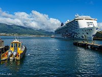 DSC08609 : David von der Mehden