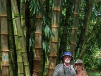 DSC08622 : David von der Mehden