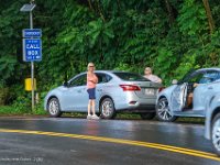 DSC08635 : David von der Mehden