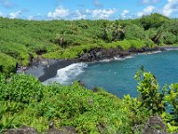 DSC08643 : David von der Mehden