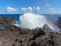 DSC08658 : David von der Mehden