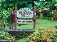 DSC08670 : David von der Mehden