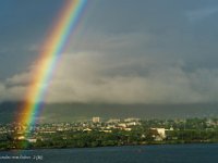 DSC08676 : David von der Mehden