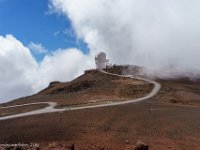 DSC08703 : David von der Mehden