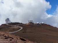 DSC08704 : David von der Mehden