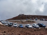 DSC08705 : David von der Mehden