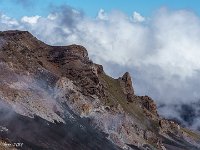 DSC08715 : David von der Mehden