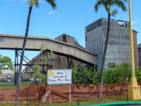 DSC08725 : David von der Mehden