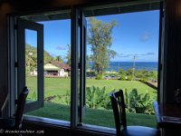 IMG 1470 : David von der Mehden