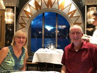 IMG 1482 : David von der Mehden