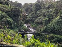 IMG 4847 : David von der Mehden