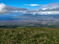 IMG 4865 : David von der Mehden