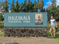 IMG 4872 : David von der Mehden