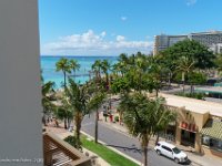 DS600951 : David von der Mehden