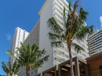 DS600955 : David von der Mehden